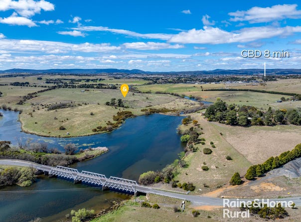 149 Chinamans Lane, Kingsdale, NSW 2580