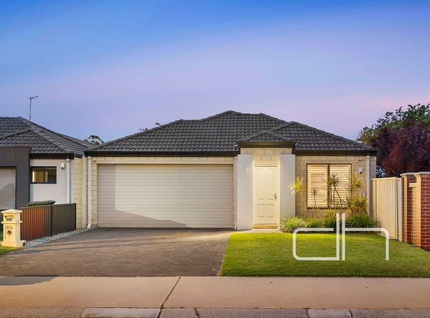 201c Landsdale Road, Landsdale, WA 6065