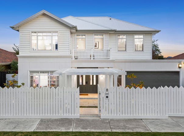 8 Neiley Street, Newtown, Vic 3220