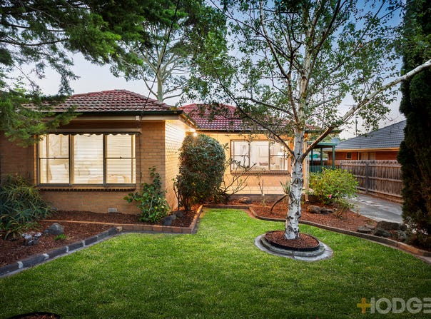 14 Rowans Road, Highett, Vic 3190