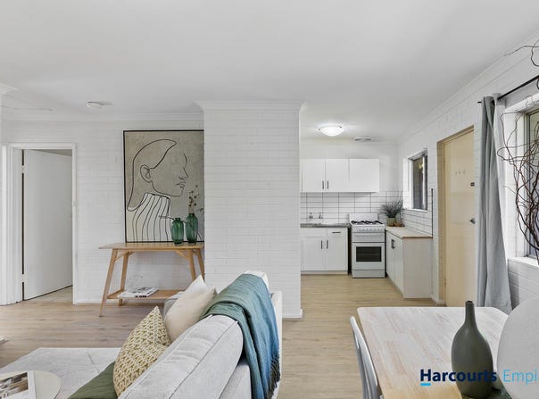 7/296 Scarborough Beach Road, Doubleview, WA 6018