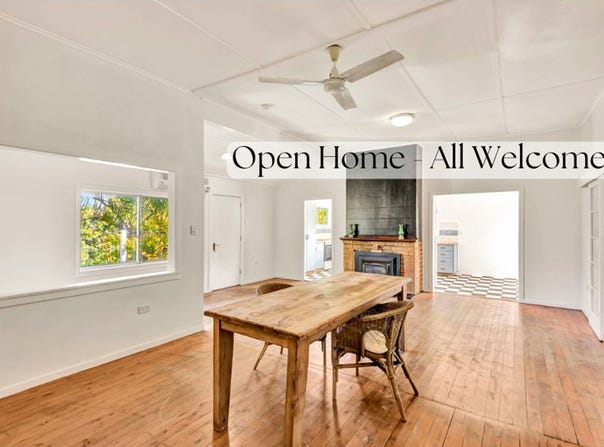 201 Baraang Drive, Broadwater, NSW 2472