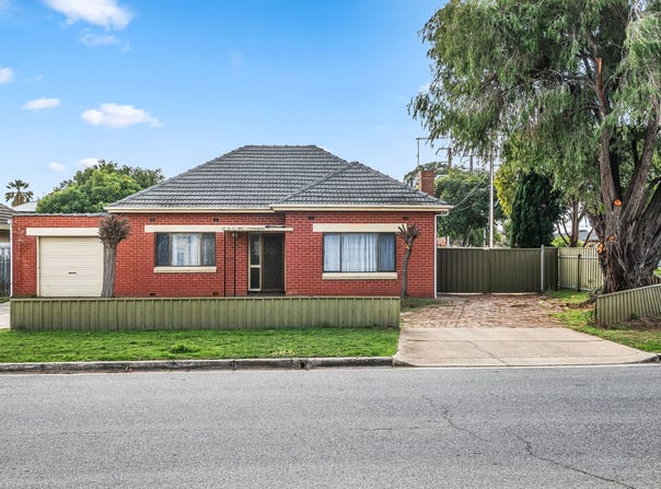 10 Hogben Street, Grange, SA 5022