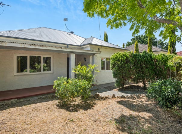 26 Gardner Street, Plympton, SA 5038