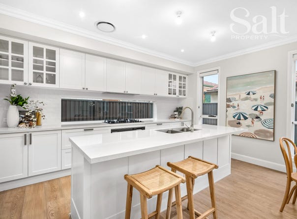 2 Hibberd Street, Hamilton South, NSW 2303
