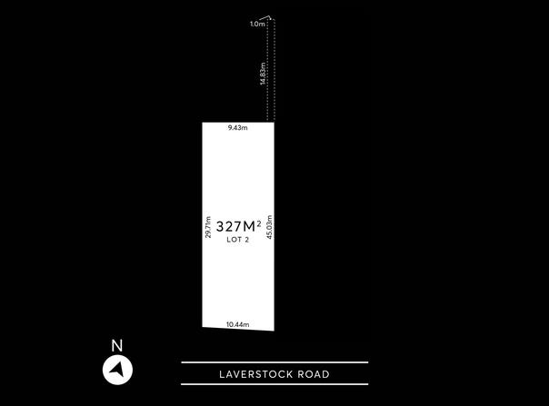 2 Laverstock Road, Elizabeth North, SA 5113
