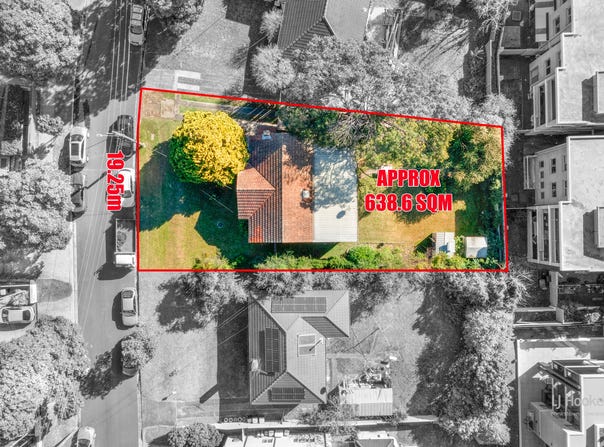 8 Gover Street, Peakhurst, NSW 2210