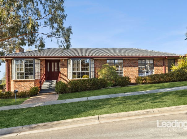 77 Melba Avenue, Sunbury, Vic 3429