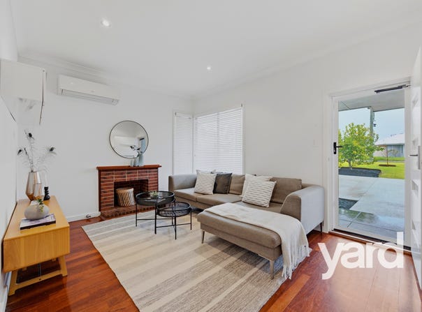 10 Camillo Street, Coolbellup, WA 6163