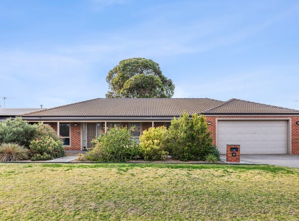 36-38 Streeton Close, Corio, Vic 3214