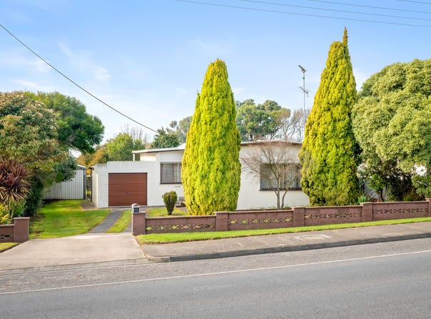 95 Pick Avenue, Mount Gambier, SA 5290
