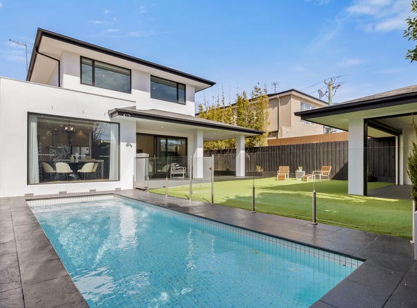 91 South Road, Brighton, Vic 3186