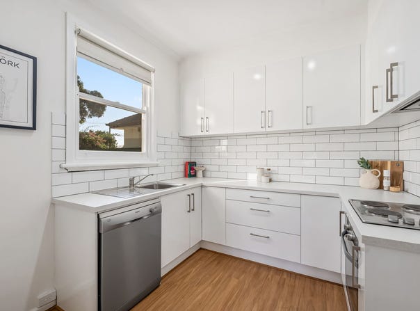 32 Wilson Street, Cowandilla, SA 5033