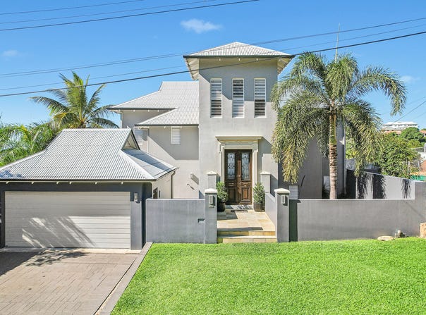 189 Denham Street, North Ward, Qld 4810