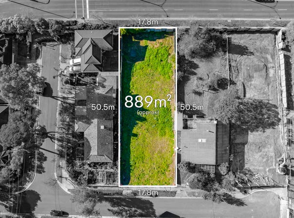 10 Blair Road, Glen Waverley, Vic 3150