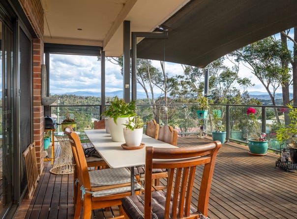 21 Riverview Crescent, Catalina, NSW 2536