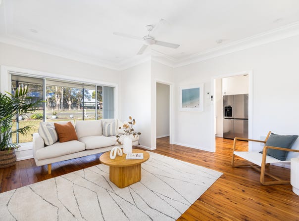 41 Edward Avenue, Miranda, NSW 2228