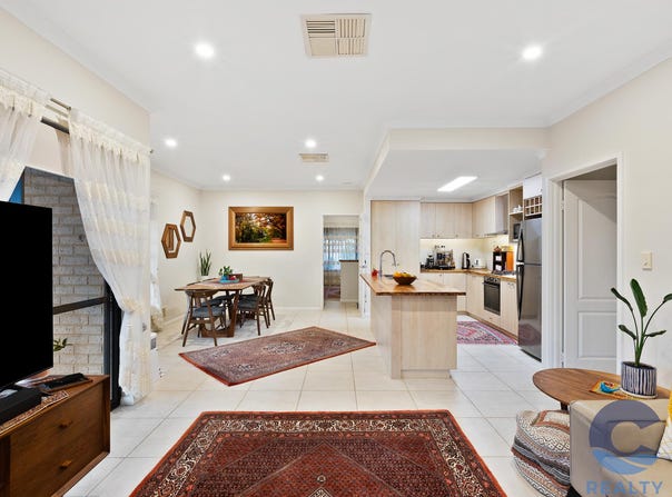 59A Finnerty Street, Karrinyup, WA 6018