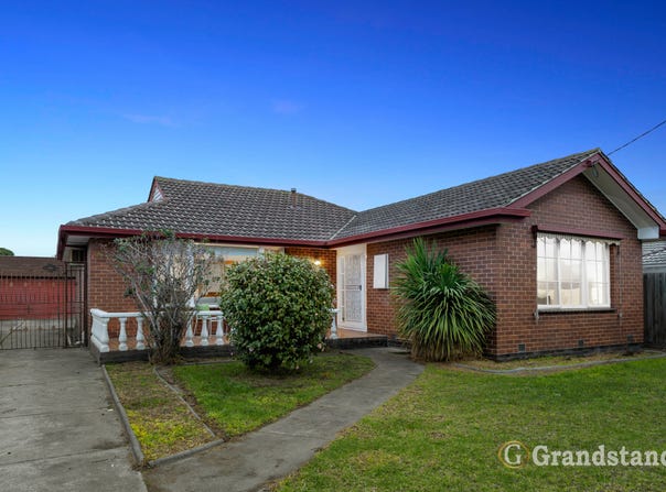127 Mahoneys Road, Reservoir, Vic 3073