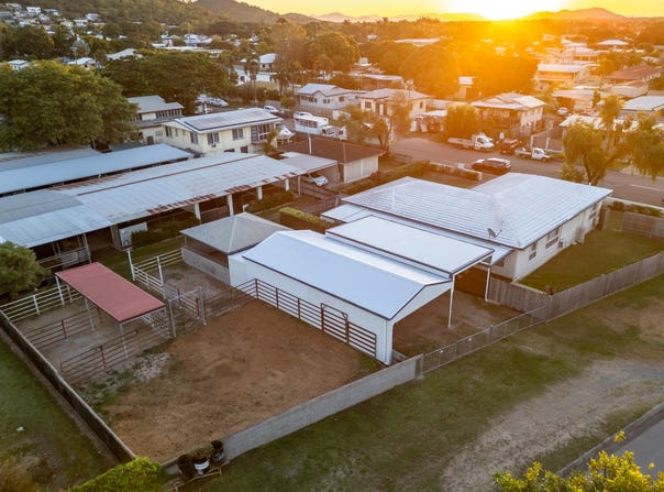 13-15 Bulloo Street, Wulguru, Qld 4811