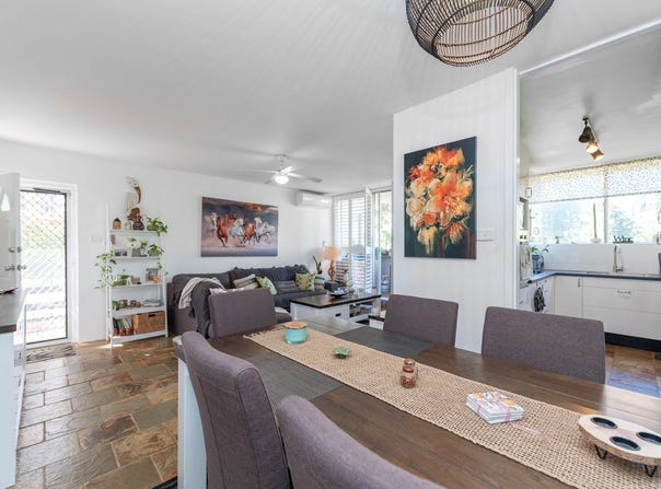176/12 Wall Street, Maylands, WA 6051