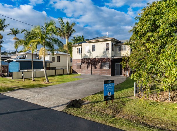 6 Cochran Street, Lismore, NSW 2480