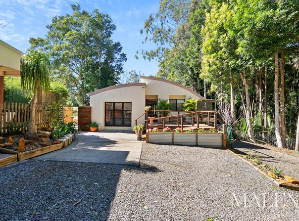 58 Gumland Drive, Witta, Qld 4552