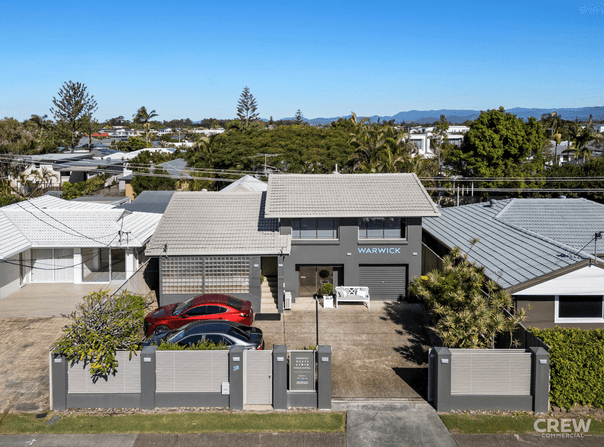38 Ashmore Road, Bundall, Qld 4217