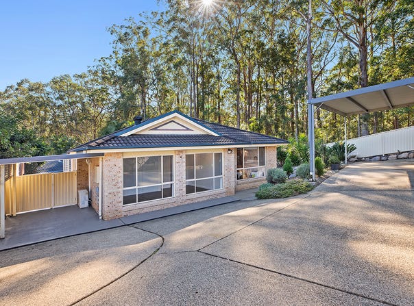 14 Dolphin Drive, Toormina, NSW 2452