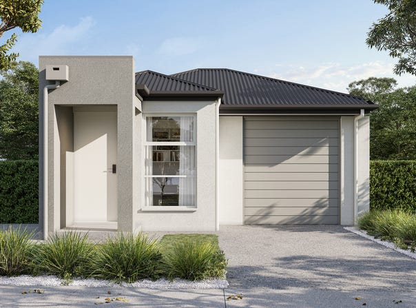 51 Parallel Avenue, Salisbury North, SA 5108