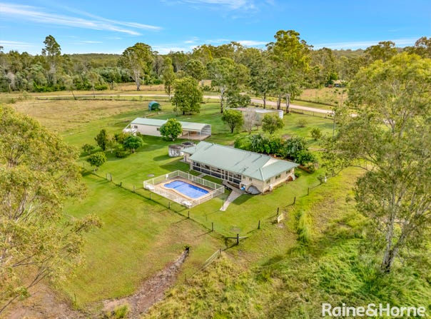 11 Ryries Road, Lawrence, NSW 2460