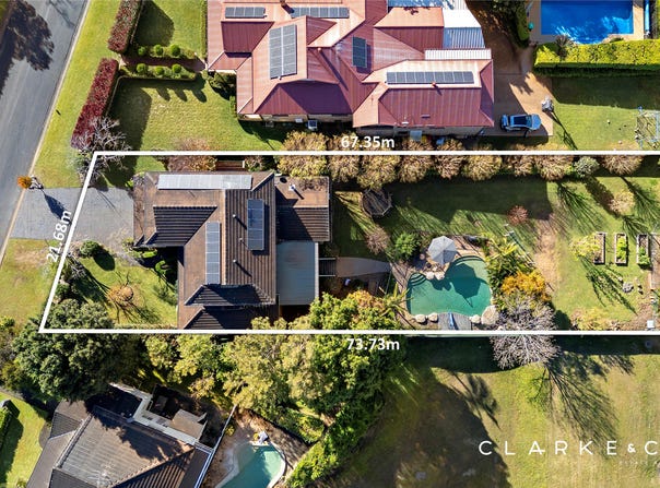 7 Robinia Close, Largs, NSW 2320