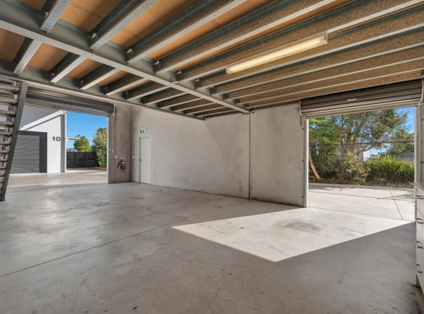 Unit 1, 43-45 Lysaght Street, Coolum Beach, Qld 4573