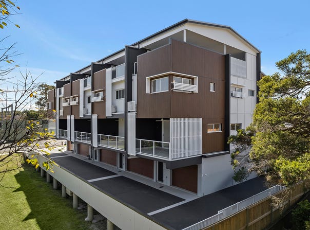5/257 Melton Road, Northgate, Qld 4013