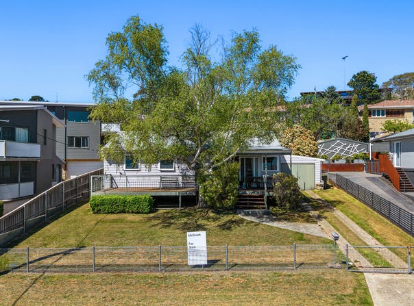 11 Clyde Street, Jindabyne, NSW 2627