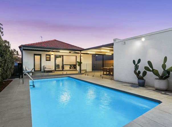 13 Harslett Crescent, Beverley Park, NSW 2217