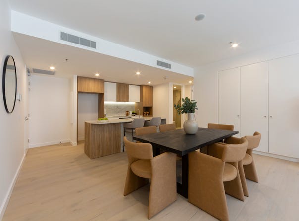 62 Constitution Avenue, Parkes, ACT 2600