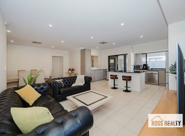 13 Abingdon Street, Morley, WA 6062