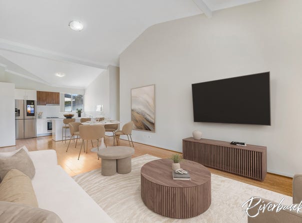 35/124 Driftway Drive, Pemulwuy, NSW 2145