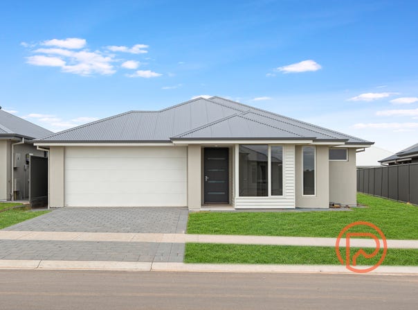 16 Knappstein Avenue, Roseworthy, SA 5371