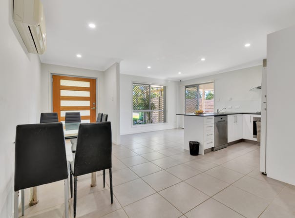 22 Madison road, Coomera, Qld 4209