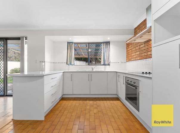 30A Grainger Way, Thornlie, WA 6108