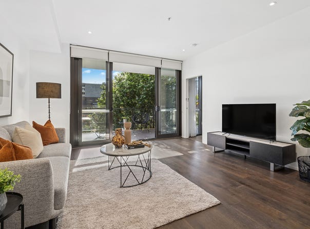 103N/669 Gardeners Road, Mascot, NSW 2020