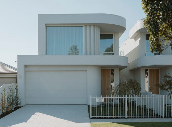 49 Beadnall Terrace, Glengowrie, SA 5044