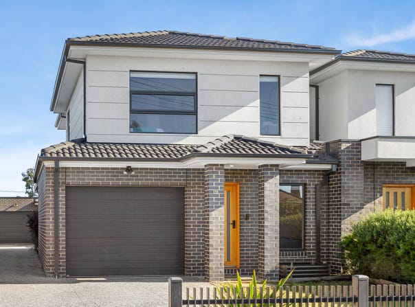 2/39 Beatty Avenue, Glenroy, Vic 3046