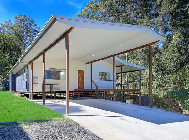 15 Ambulance Street, Pomona, Qld 4568