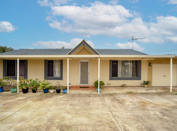 39 Shepley Crescent, Burton, SA 5110