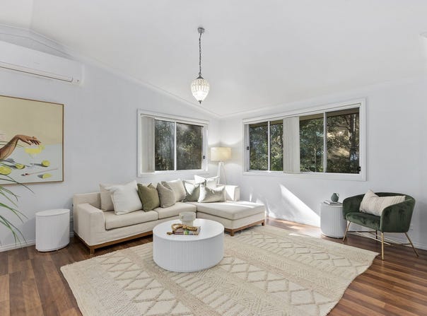 35A Charles Kay Drive, Terrigal, NSW 2260