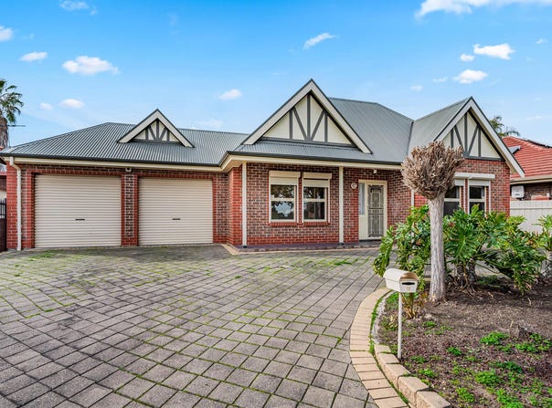 13 Stradbroke Road, Athelstone, SA 5076