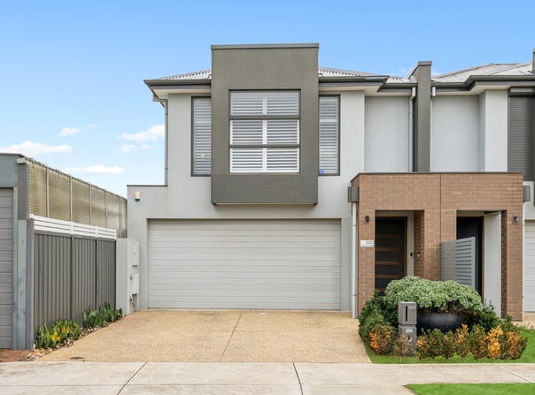 22C George Street, Royal Park, SA 5014